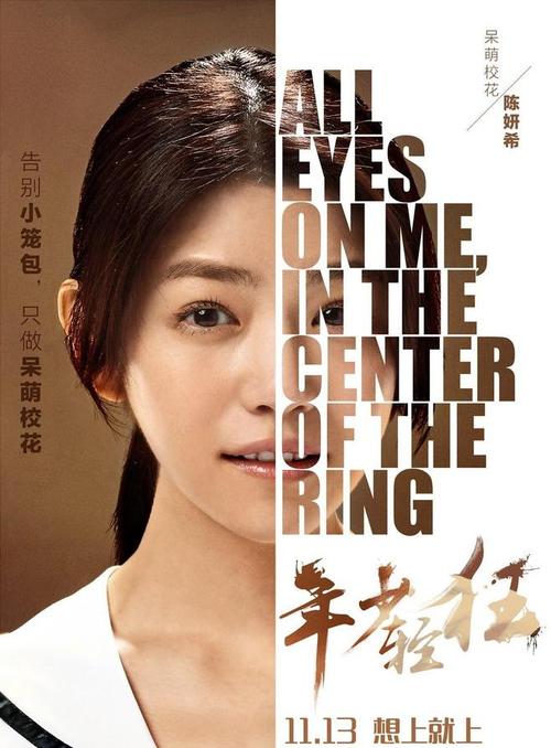 哪里能办摩尔多瓦身份证KYC认证资料